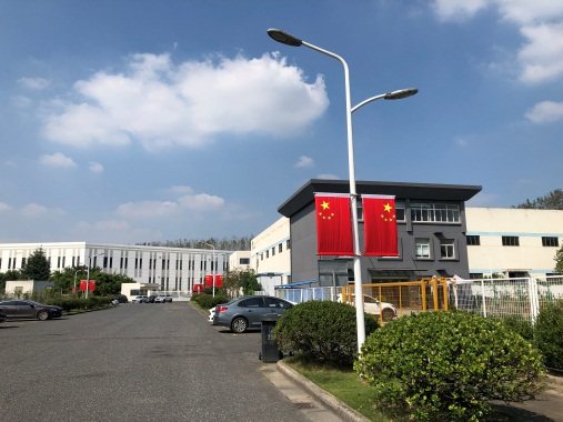 益帆涂料