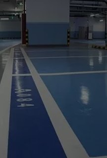 地坪漆