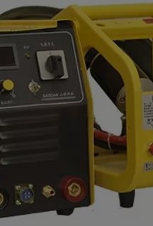 水性漆