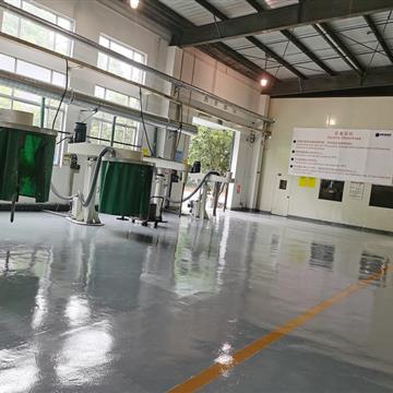 应用案例 06