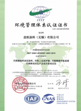 ISO9001