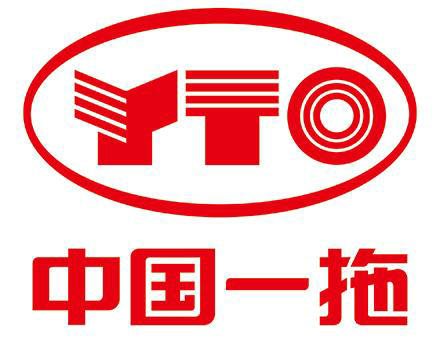 客户
