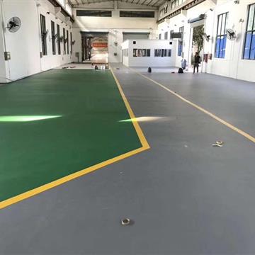 涂料产品 05